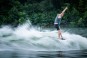 Artikelbild 8 des Artikels “BUZZMATIC Wakesurfer 2026 4.8“