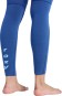 Product image 8 of the product “4/3 ELITE XTRA STRETCH CHEST ZIP Full Suit 2026 blue fog L”