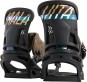 Product image 8 of the product “MALAVITA Binding 2026 black L”