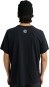 Product image 8 of the product “CUSTOM 30TH T-Shirt 2026 true black ”