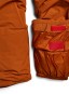 Artikelbild 8 des Artikels “KIDS SKYLAR 2L BIB Hose 2027 spiced chai XS“