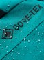 Artikelbild 8 des Artikels “KIDS POWLINE GORE TEX BIB Hose 2027 pacific teal/goldenrod/true black XL“