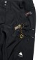 Artikelbild 8 des Artikels “WOMEN RESERVE GORE TEX 2L Hose 2027 true black M“