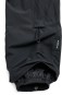 Artikelbild 8 des Artikels “RESERVE 2L Hose 2027 true black L“