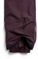 Artikelbild 8 des Artikels “RESERVE 2L Hose 2027 bear hug brown XXXL“