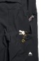 Artikelbild 8 des Artikels “RESERVE 2L STRETCH BIB Hose 2027 true black XL“