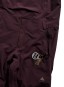 Artikelbild 8 des Artikels “RESERVE 2L STRETCH BIB Hose 2027 bear hug brown XL“