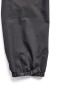 Product image 8 of the product “RESERVE 2L RELAXED BIB Pant 2027 gotham grey/grey cloud S”