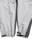 Artikelbild 8 des Artikels “RESERVE 2L RELAXED Hose 2027 grey cloud/gotham grey XL“