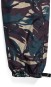 Artikelbild 8 des Artikels “WOMEN RESERVE 2L RELAXED Hose 2027 seersucker camo S“