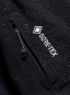 Product image 8 of the product “AK SWASH SYNTHETIC INSULATED GORE TEX 2L Jacket 2027 true black S”