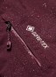 Product image 8 of the product “AK SWASH SYNTHETIC INSULATED GORE TEX 2L Jacket 2027 rum raisin XXL”