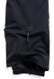 Artikelbild 8 des Artikels “AK SWASH INSULATED GORE TEX 2L Hose 2027 true black XS“