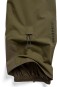 Product image 8 of the product “AK SWASH INSULATED GORE TEX 2L Pant 2027 dried moss XXL”