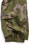 Artikelbild 8 des Artikels “AK SWASH INSULATED GORE TEX 2L Hose 2027 keel camo XXL“