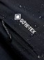 Product image 8 of the product “AK CYCLIC GORE TEX 2L Jacket 2027 true black XL”