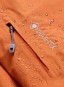 Artikelbild 8 des Artikels “AK CYCLIC GORE TEX 2L Jacke 2027 goldfish orange XXL“