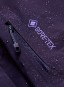 Artikelbild 8 des Artikels “AK CYCLIC GORE TEX 2L Jacke 2027 nightshade purple S“