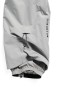 Artikelbild 8 des Artikels “AK CYCLIC GORE TEX 2L BIB Hose 2027 apparition grey XL“