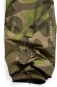 Artikelbild 8 des Artikels “AK CYCLIC GORE TEX 2L BIB Hose 2027 keel camo XL“