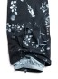 Artikelbild 8 des Artikels “AK CYCLIC GORE TEX 2L Hose 2027 cyanotype floral XL“