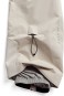Artikelbild 8 des Artikels “AK CYCLIC GORE TEX 2L Hose 2027 chinchilla grey L“