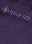 Artikelbild 8 des Artikels “AK CYCLIC GORE TEX 2L Hose 2027 nightshade purple XXL“