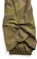 Artikelbild 8 des Artikels “AK CYCLIC GORE TEX 2L Hose 2027 keel camo L“