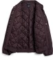 Artikelbild 8 des Artikels “WINSLOW INSULATED Jacke 2027 bear hug brown L“
