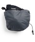 Artikelbild 8 des Artikels “RESERVE 2.5L Jacke 2027 true black XL“