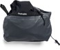 Artikelbild 8 des Artikels “WOMEN RESERVE 2.5L Jacke 2027 true black S“