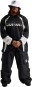 Artikelbild 8 des Artikels “2L BAGGY CARGO Hose 2027 true black L“