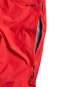 Artikelbild 8 des Artikels “50/50 80'S POWDERSHELL 3L Hose 2027 performer red S“