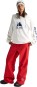 Artikelbild 8 des Artikels “50/50 80'S SQUARED Longsleeve 2027 stout white XS“
