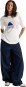 Artikelbild 8 des Artikels “50/50 80'S SQUARED T-Shirt 2027 stout white XS“