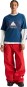 Artikelbild 8 des Artikels “50/50 80'S SQUARED T-Shirt 2027 selvedge blue L“