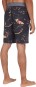 Artikelbild 8 des Artikels “HYPERFREAK MYSTO SCALLOP 19 Boardshort 2025 black mysto scallop 31“