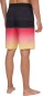 Artikelbild 8 des Artikels “HYPERFREAK HEAT BLOCK 21 Boardshort 2025 fuchsia heat block 30“