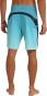 Artikelbild 8 des Artikels “SUPERFREAK 20 Boardshort 2026 canal blue panel 30“