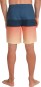 Artikelbild 8 des Artikels “HYPERFREAK HEAT BLOCK 19 Boardshort 2026 persimmon heat block 32“