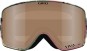 Product image 8 of the product “METHOD Goggle 2025 green marble/vivid petrol/vivid infrared ”