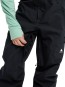 Artikelbild 8 des Artikels “GORE TEX RESERVE BIB Hose 2027 true black “