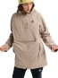 Product image 8 of the product “WOMEN RESERVE 2L INSULATED Jacket 2026 summit taupe L”