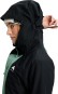 Product image 8 of the product “WOMEN RESERVE 2L INSULATED Jacket 2026 true black/soft sage S”