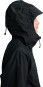 Product image 8 of the product “RESERVE 2L Jacket 2027 true black M”