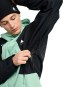 Product image 8 of the product “RESERVE 2L Jacket 2026 soft sage/true black L”