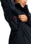 Artikelbild 8 des Artikels “WOMEN RESERVE 2L STRETCH SLIM INSULATED Jacke 2027 true black XL“