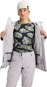 Product image 8 of the product “WOMEN RESERVE 2L STRETCH SLIM INSULATED Jacket 2026 washed lavender XL”