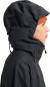 Product image 8 of the product “RESERVE 2L RELAXED ANORAK Jacket 2027 true black XL”