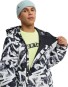 Product image 8 of the product “RESERVE 2L RELAXED ANORAK Jacket 2026 city streets XS”